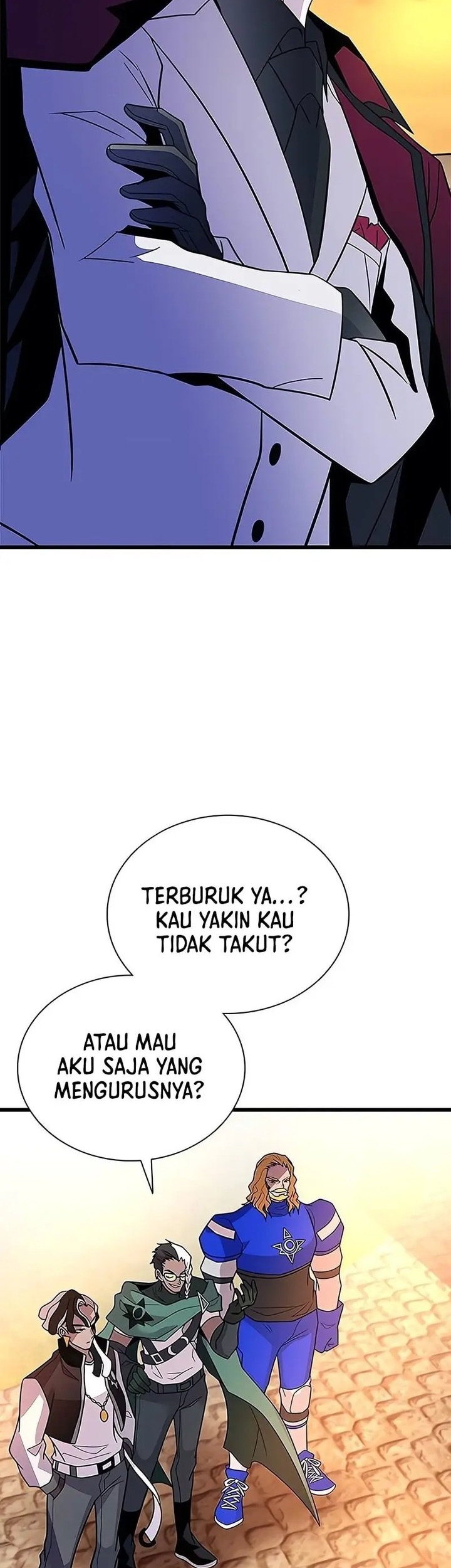 Chapter 185 - halaman 14