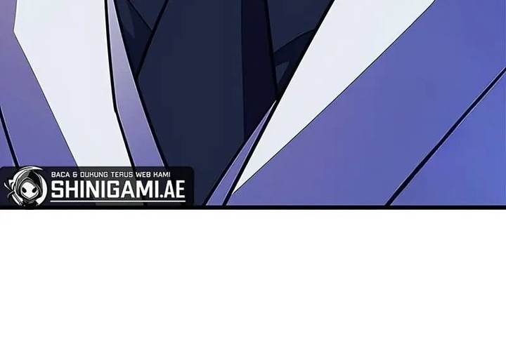 Chapter 185 - halaman 20