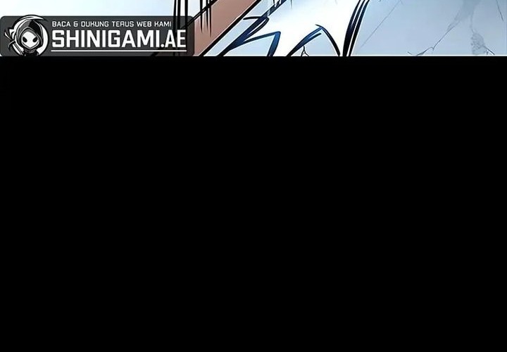 Chapter 185 - halaman 28