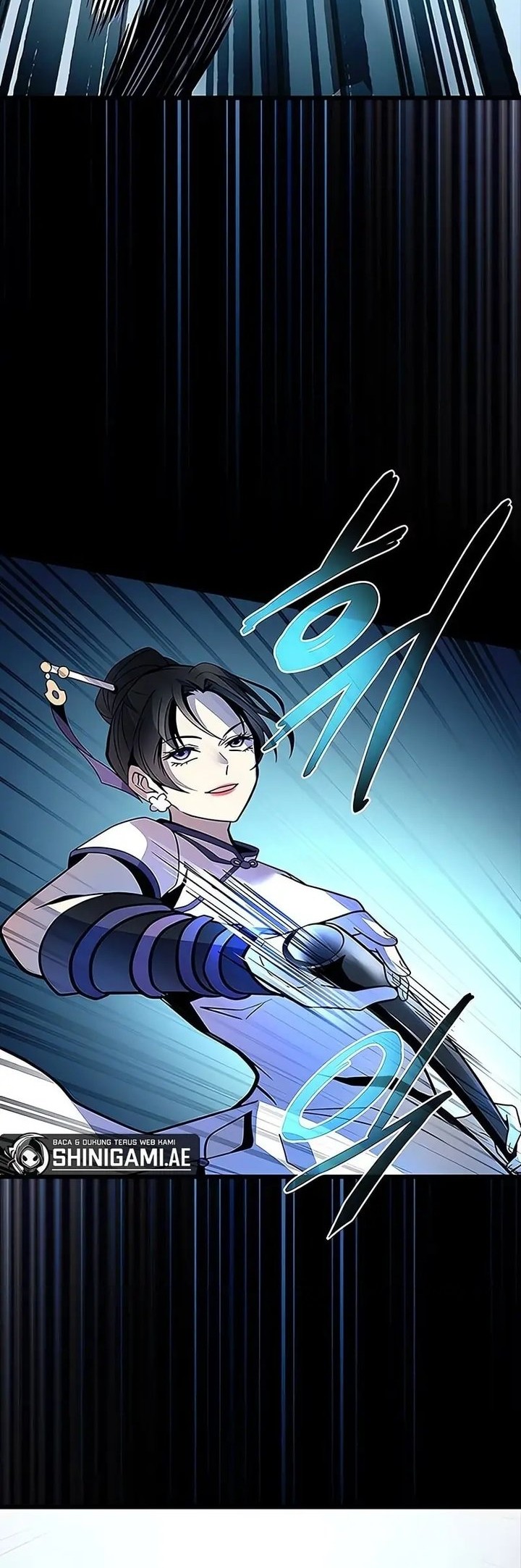 Chapter 185 - halaman 33