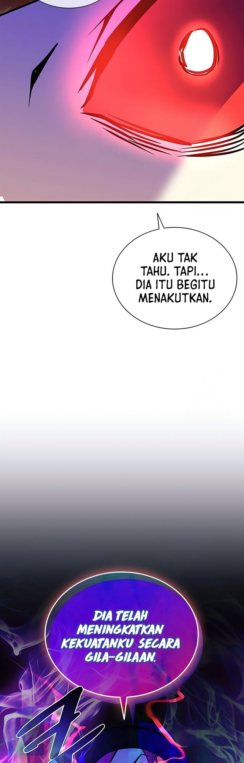 Chapter 186 - halaman 36