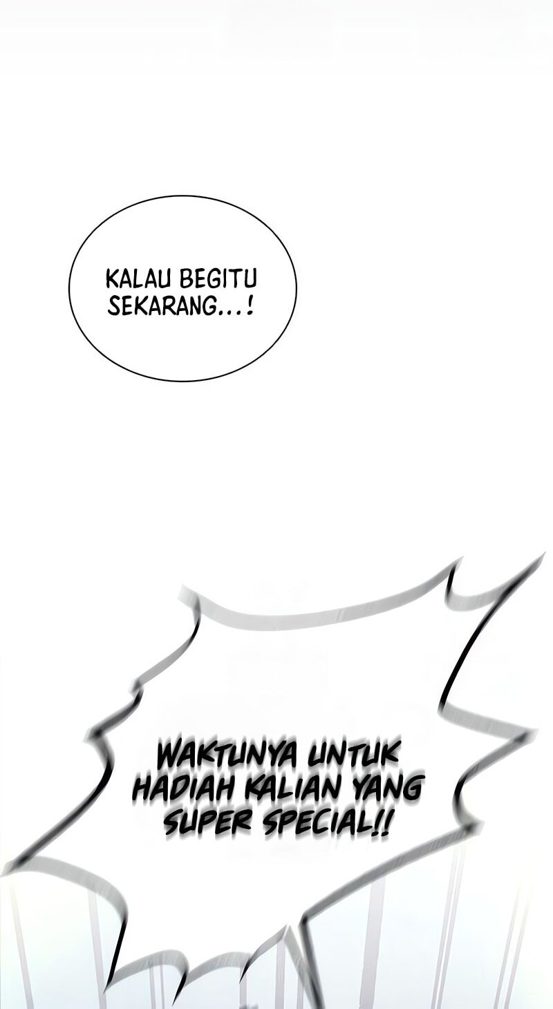Chapter 186 - halaman 38