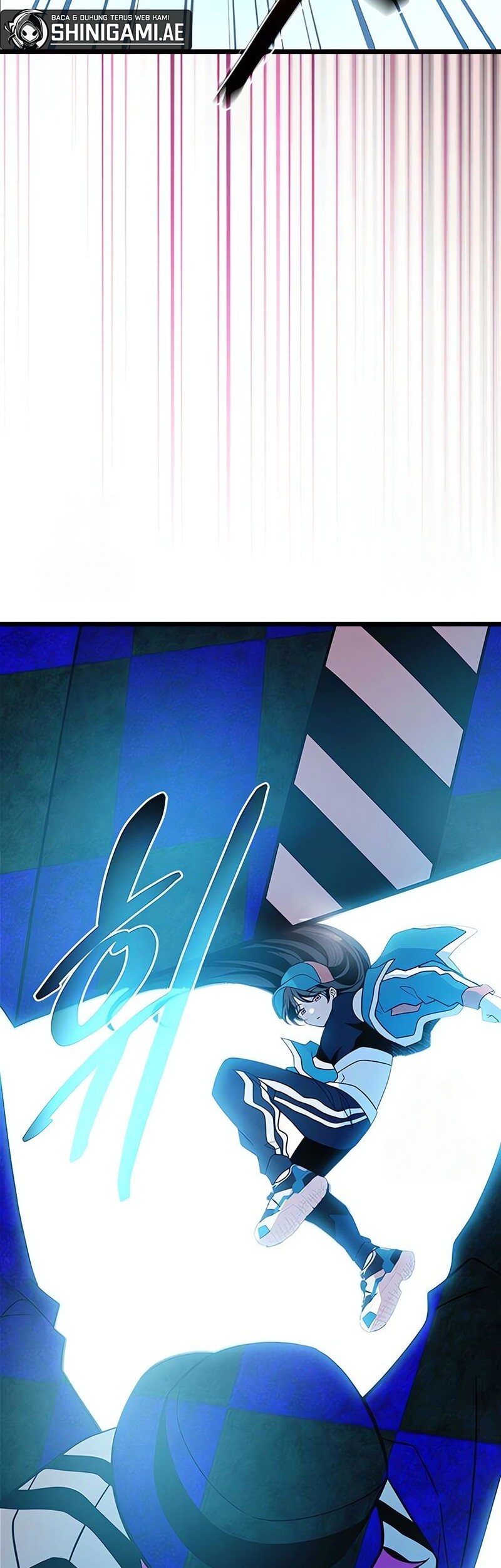 Chapter 186 - halaman 40