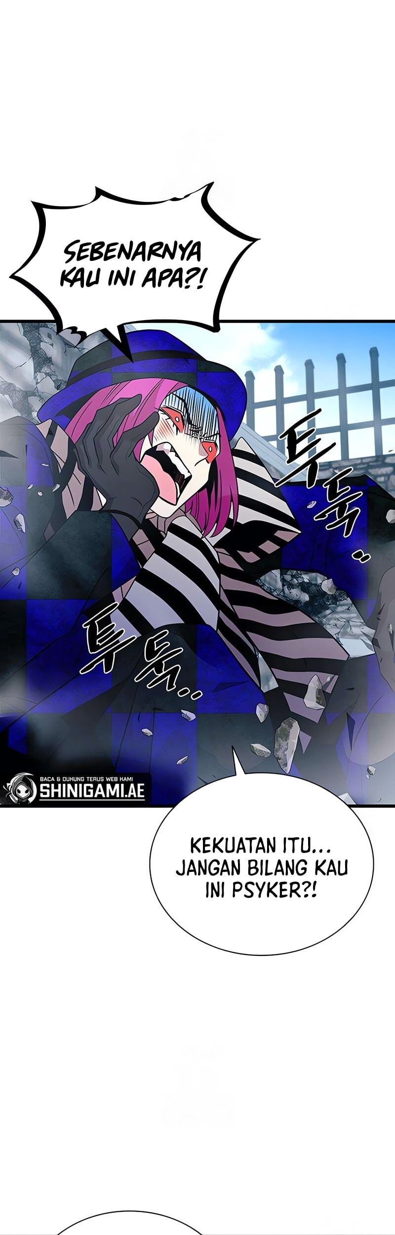 Chapter 186 - halaman 45