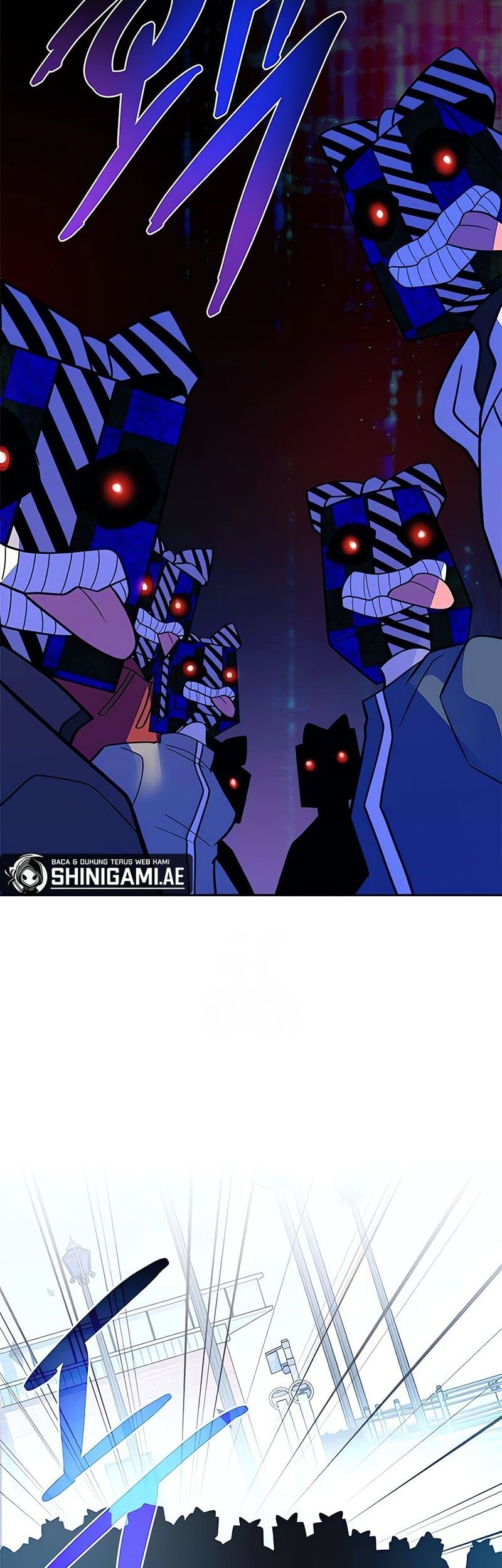 Chapter 186 - halaman 48