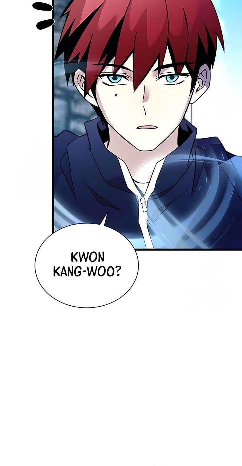 Chapter 186 - halaman 62