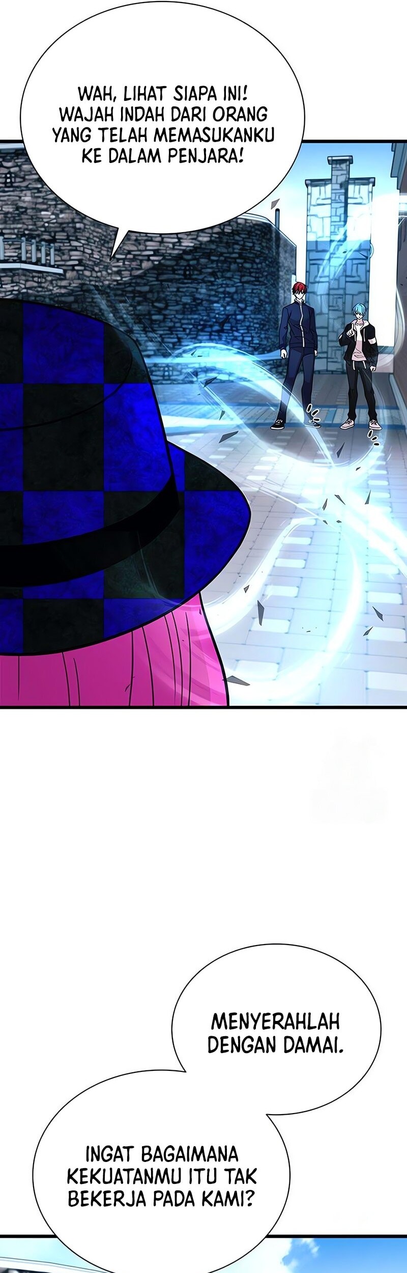 Chapter 186 - halaman 64