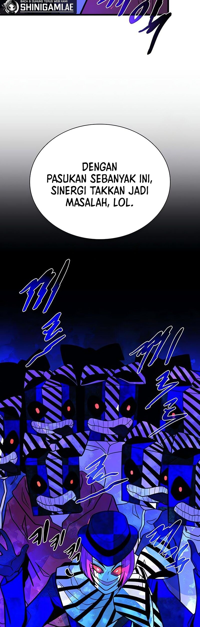 Chapter 186 - halaman 68