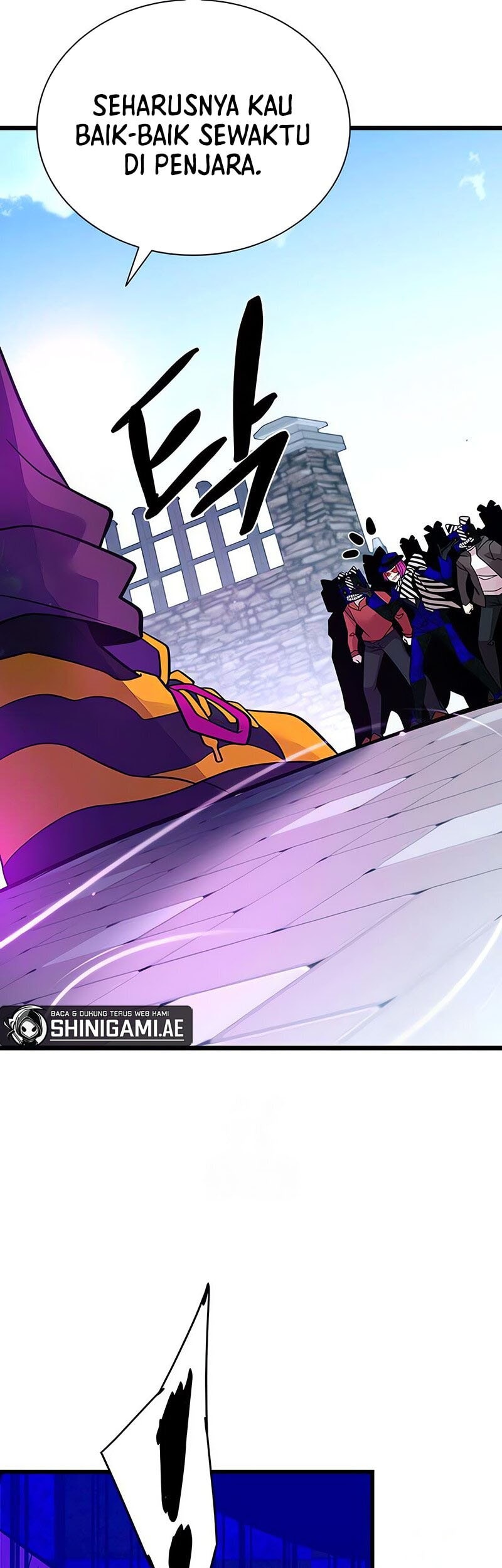 Chapter 186 - halaman 71