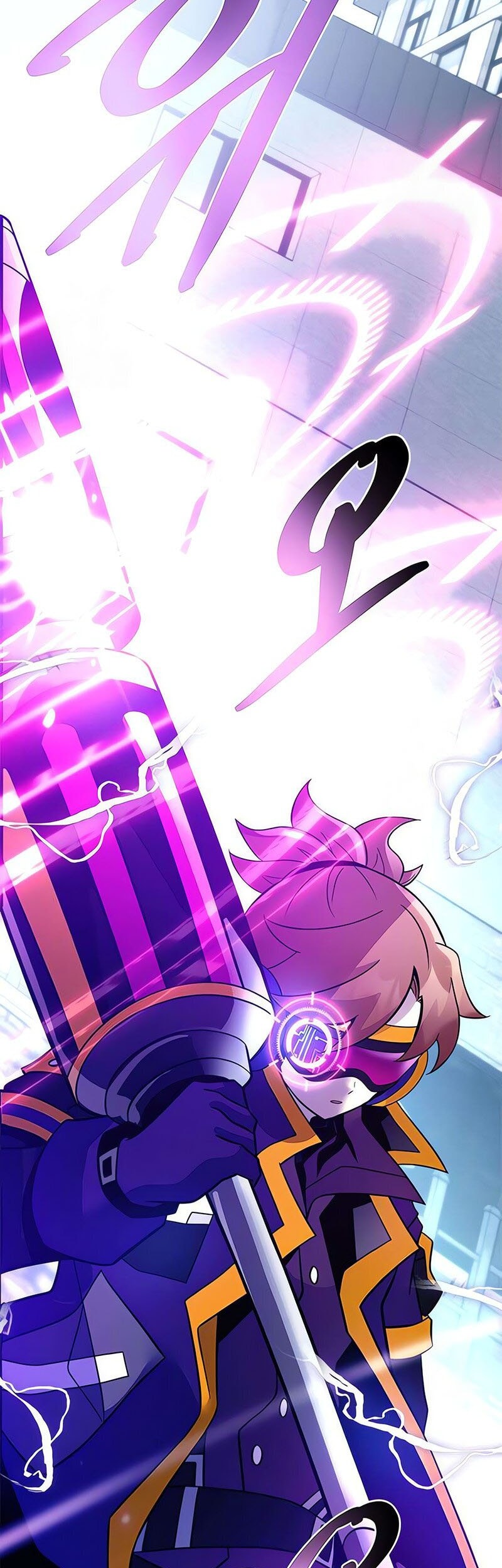 Chapter 186 - halaman 73