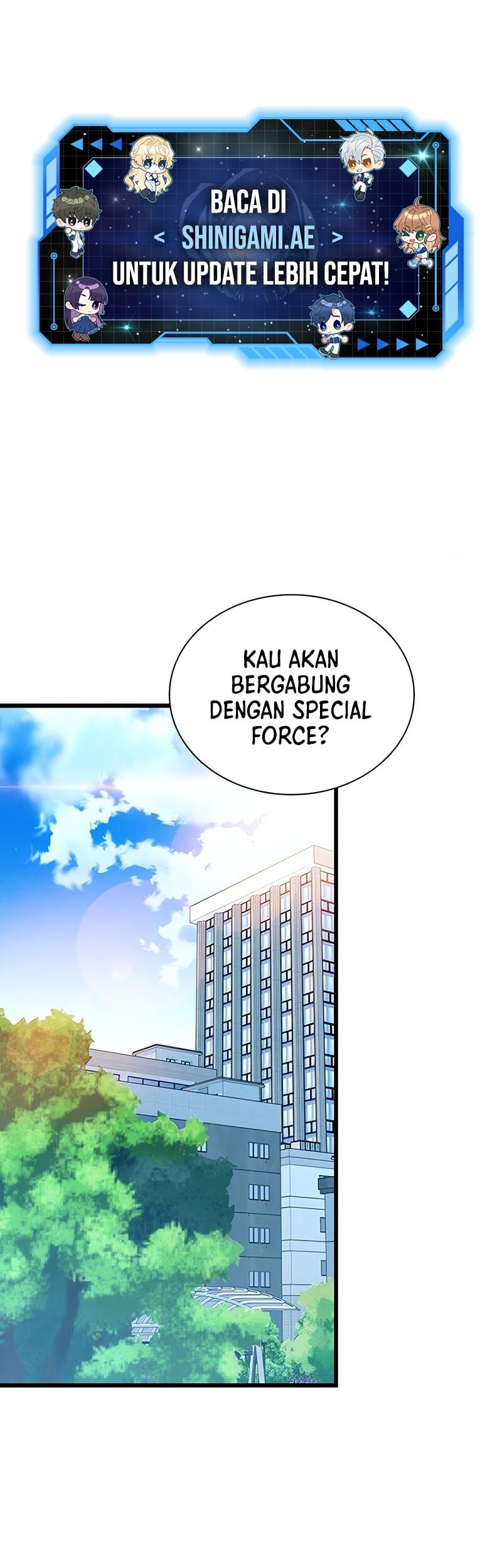Chapter 186 - halaman 3