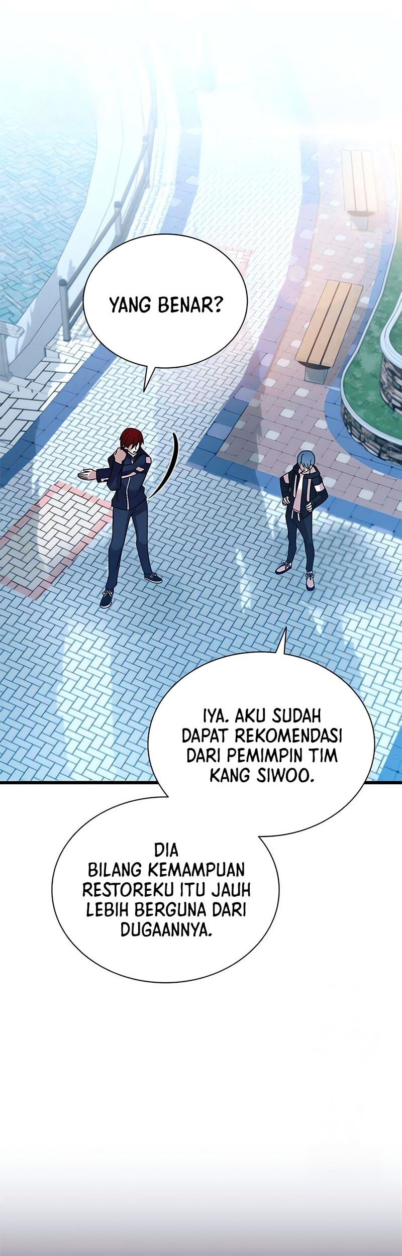 Chapter 186 - halaman 4