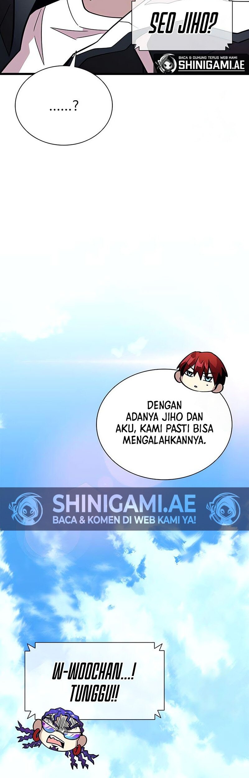 Chapter 186 - halaman 14