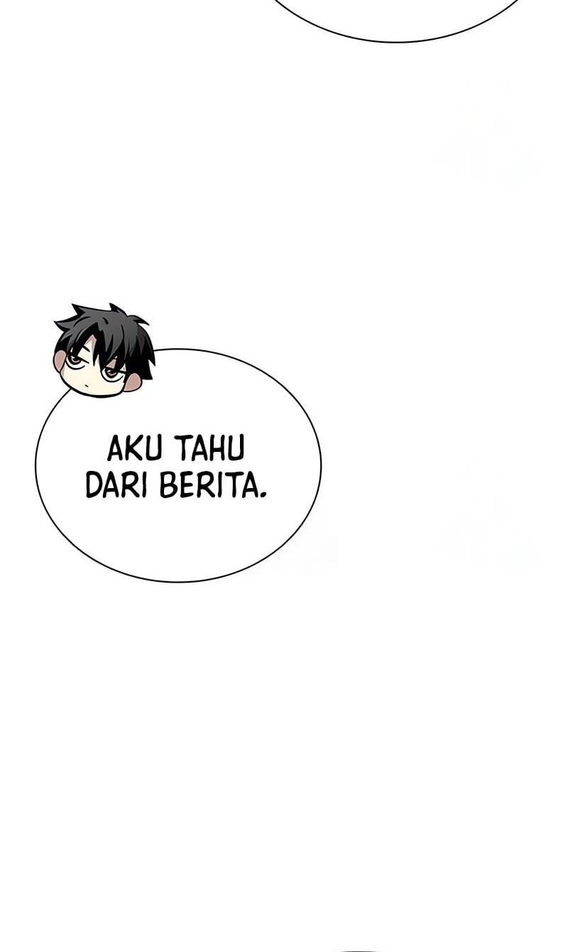 Chapter 186 - halaman 26