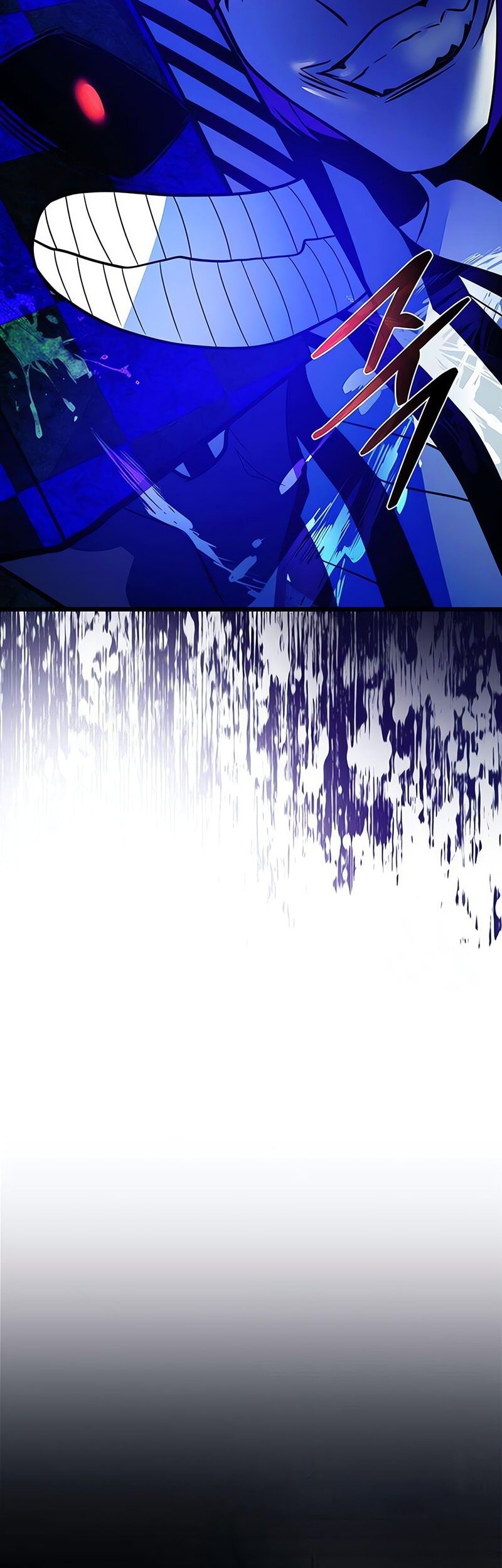 Chapter 186 - halaman 30