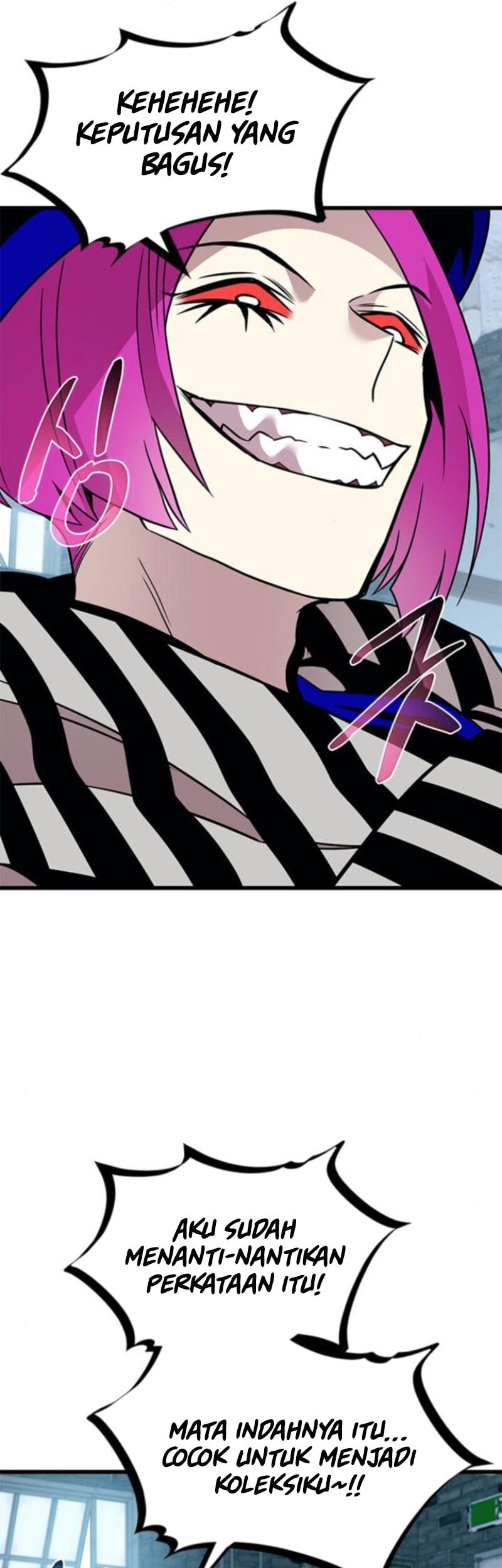 Chapter 187 - halaman 35