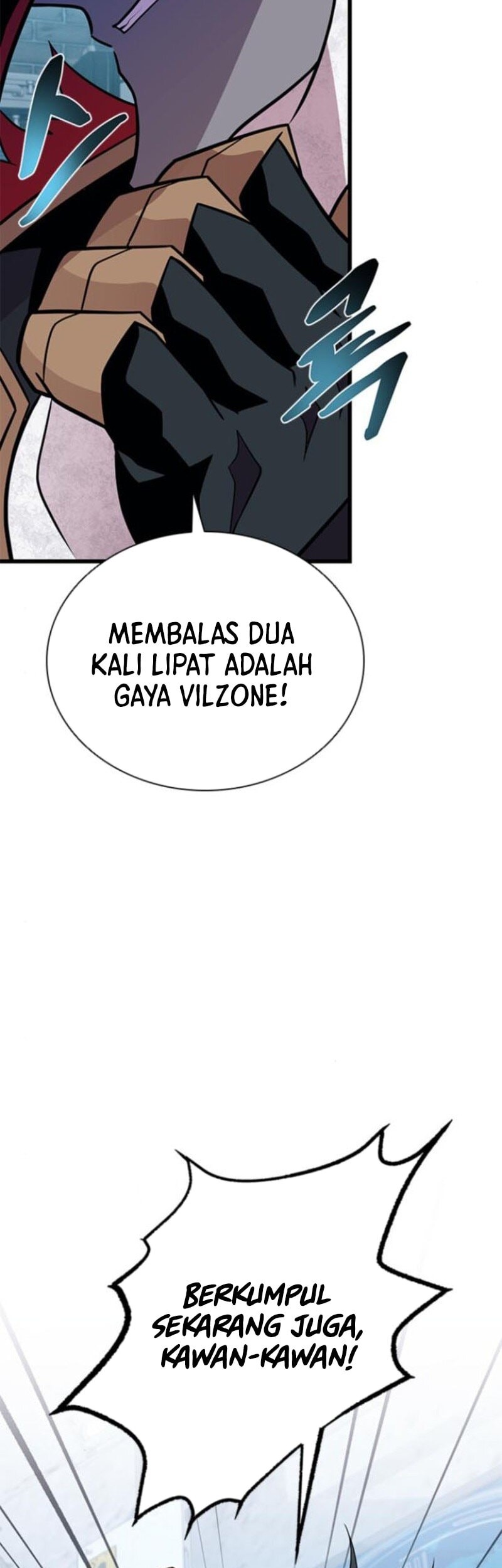 Chapter 187 - halaman 37