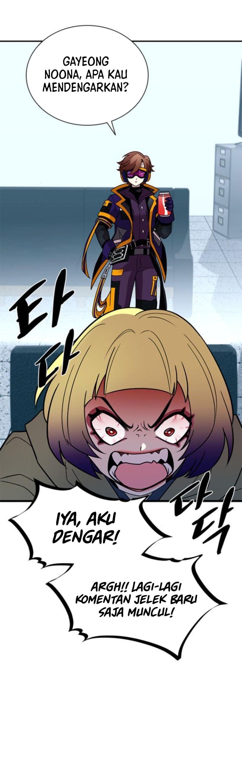 Chapter 187 - halaman 41