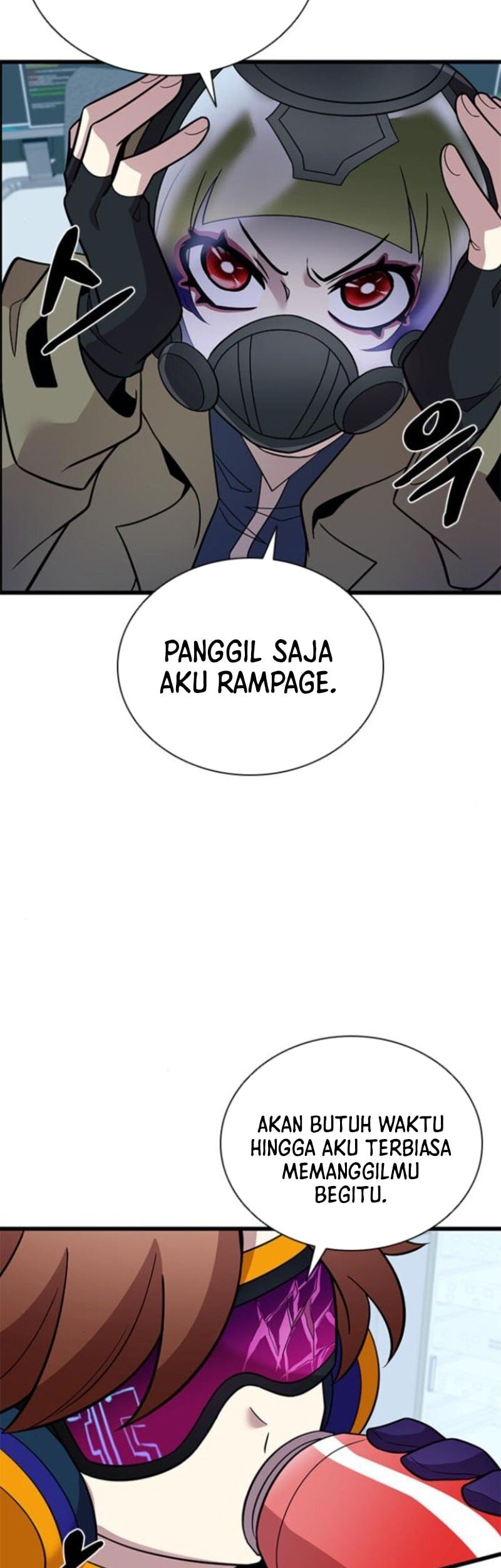 Chapter 187 - halaman 45