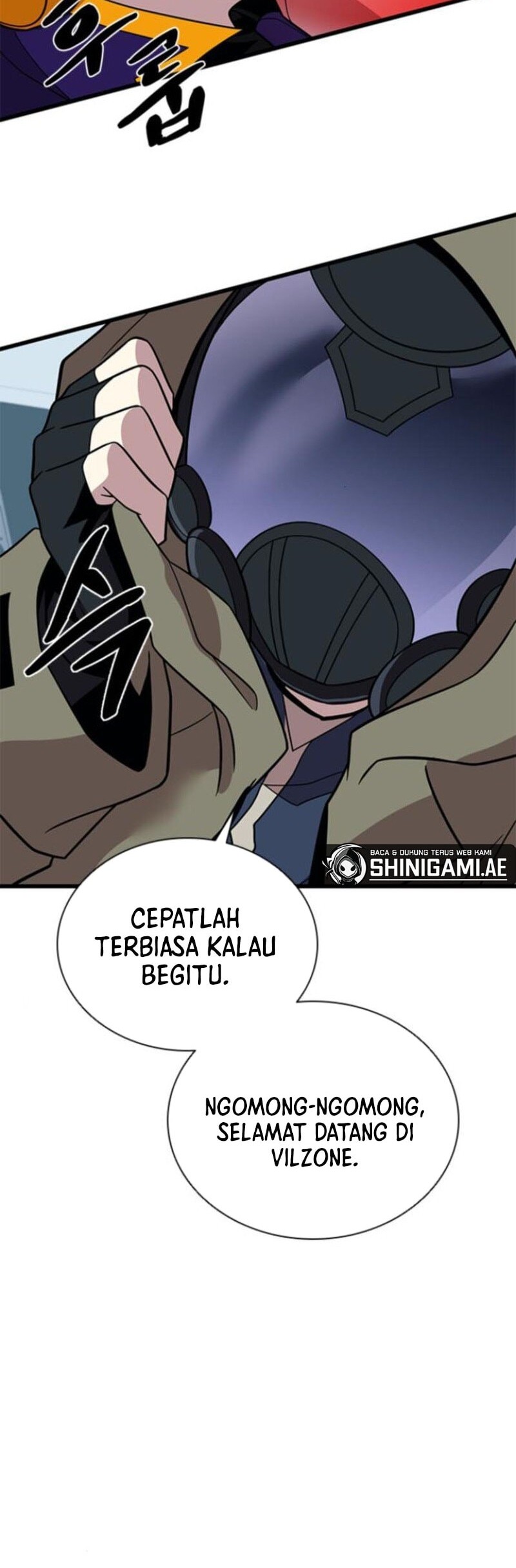 Chapter 187 - halaman 46