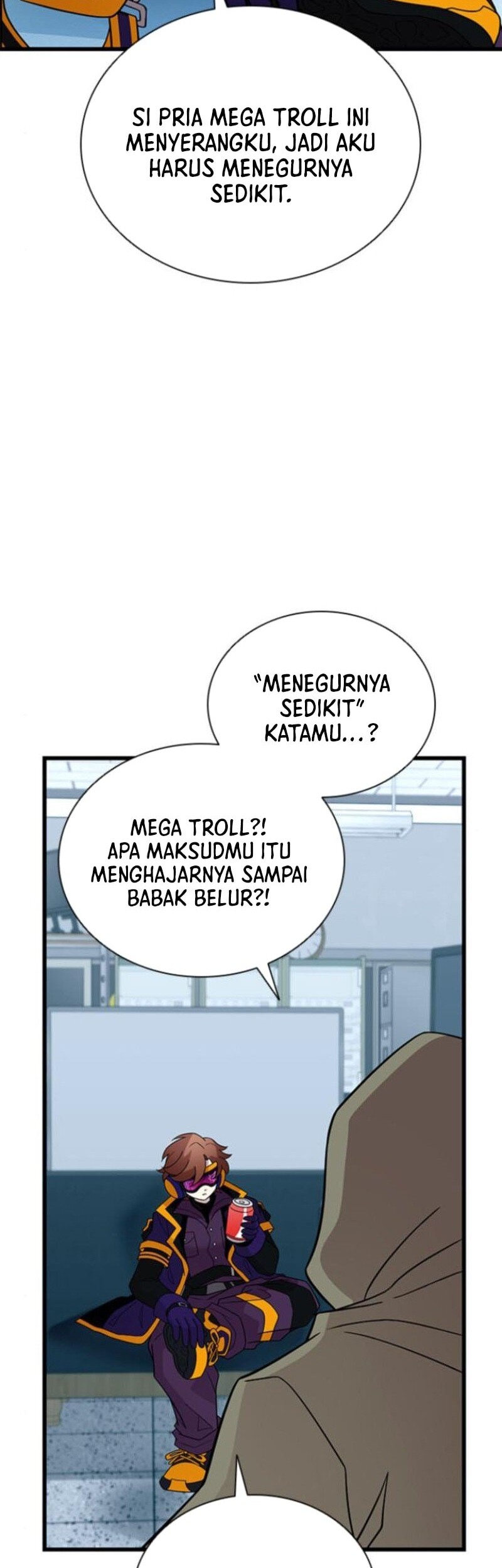 Chapter 187 - halaman 48
