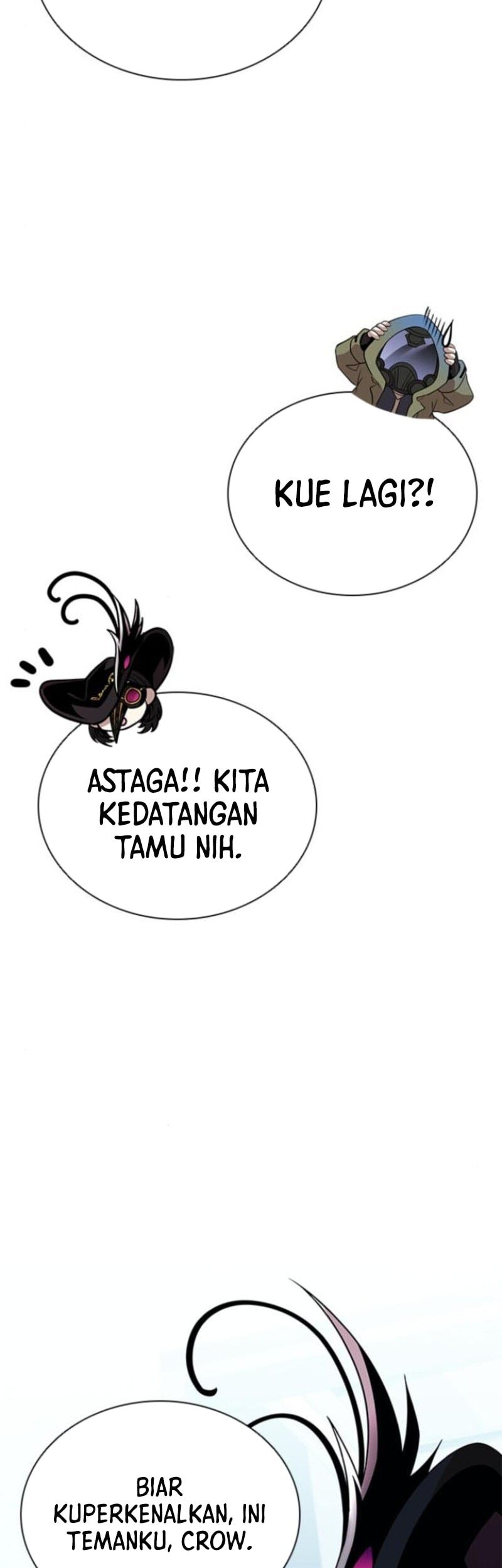 Chapter 187 - halaman 57