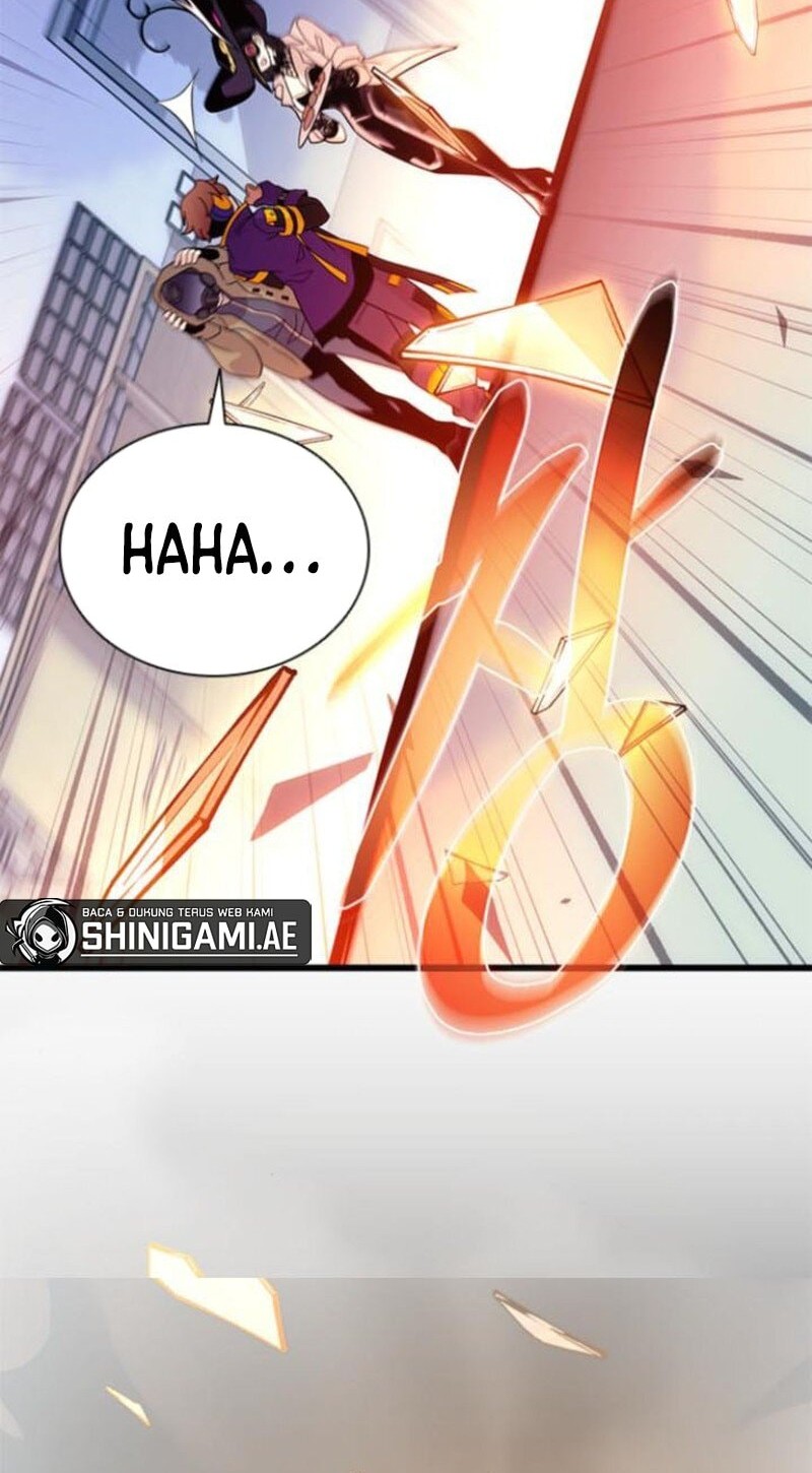 Chapter 187 - halaman 62
