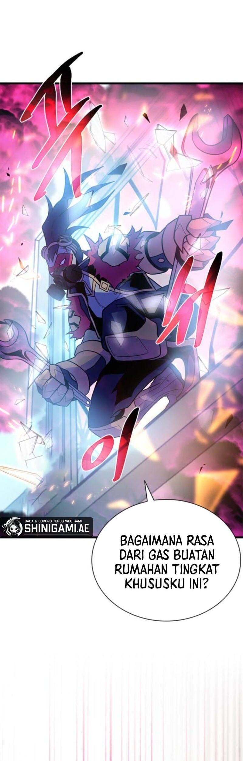 Chapter 187 - halaman 66