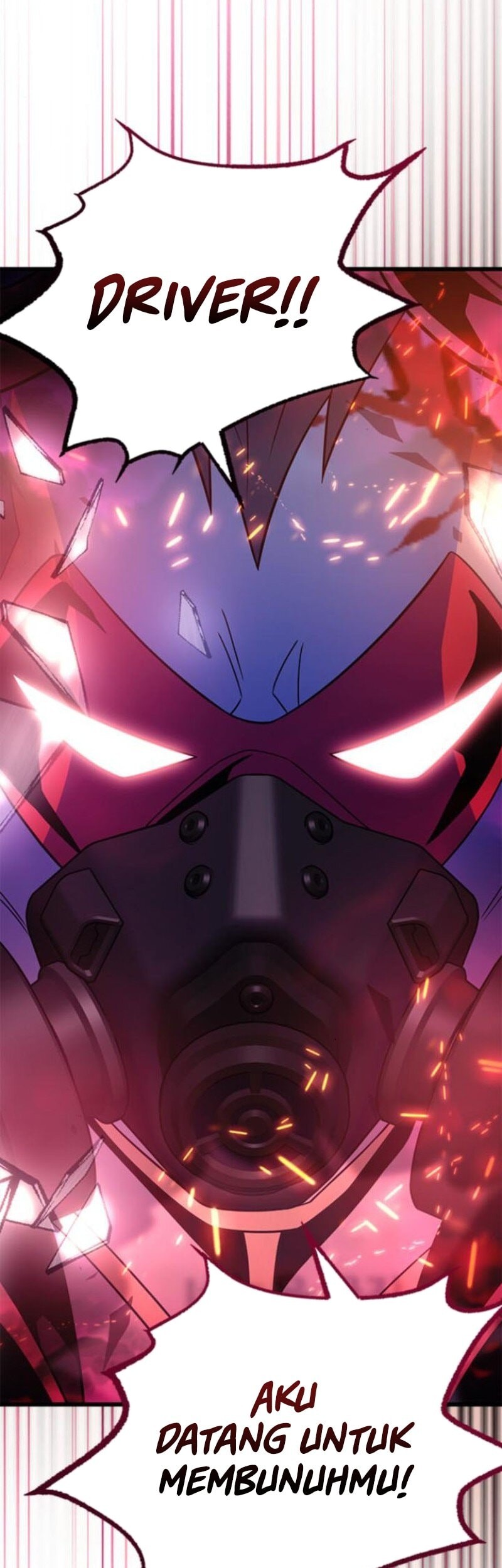 Chapter 187 - halaman 67
