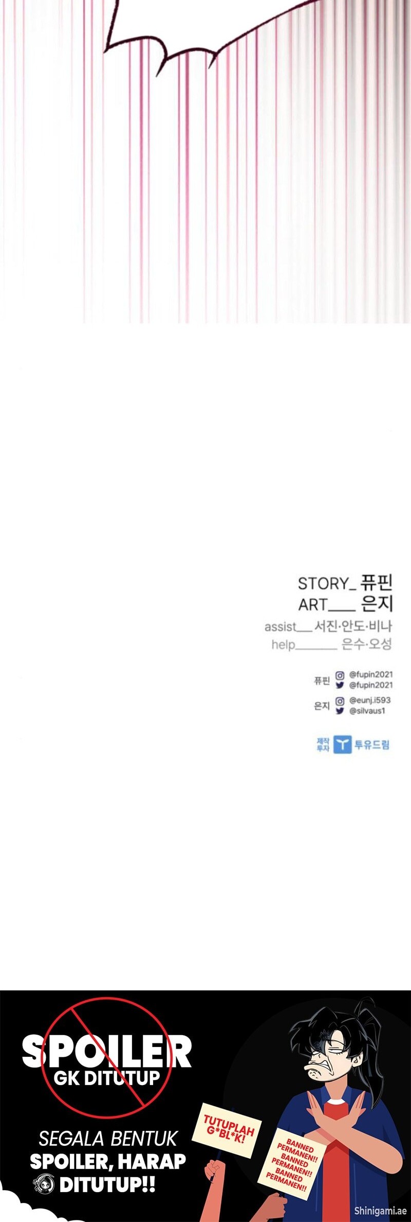 Chapter 187 - halaman 68