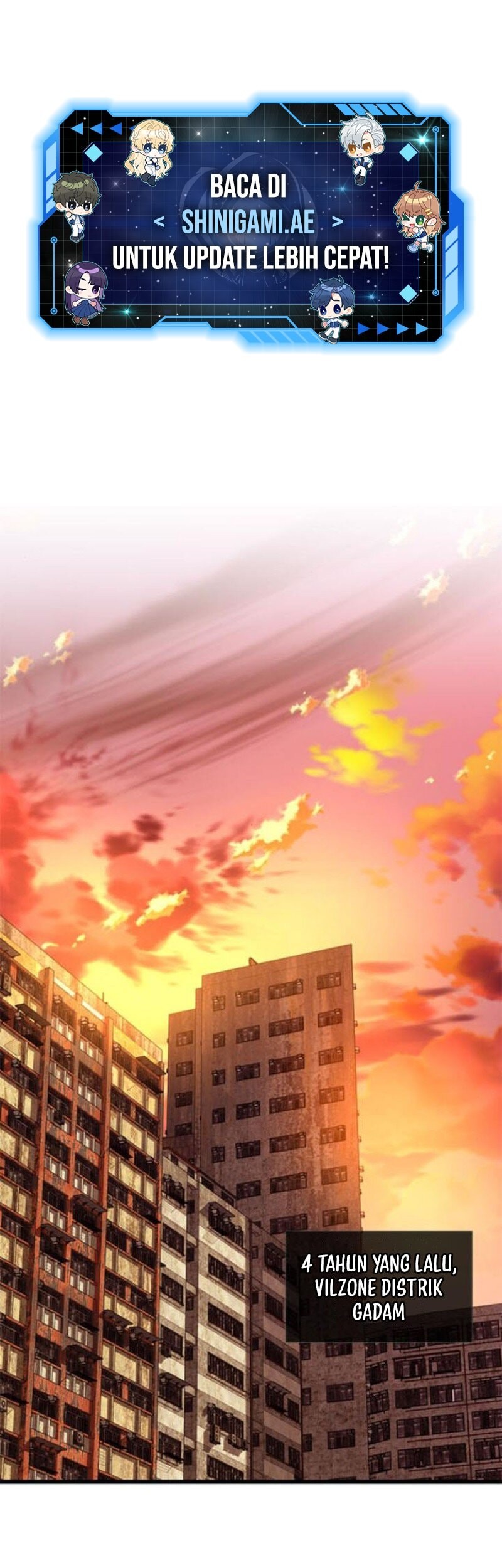 Chapter 187 - halaman 3