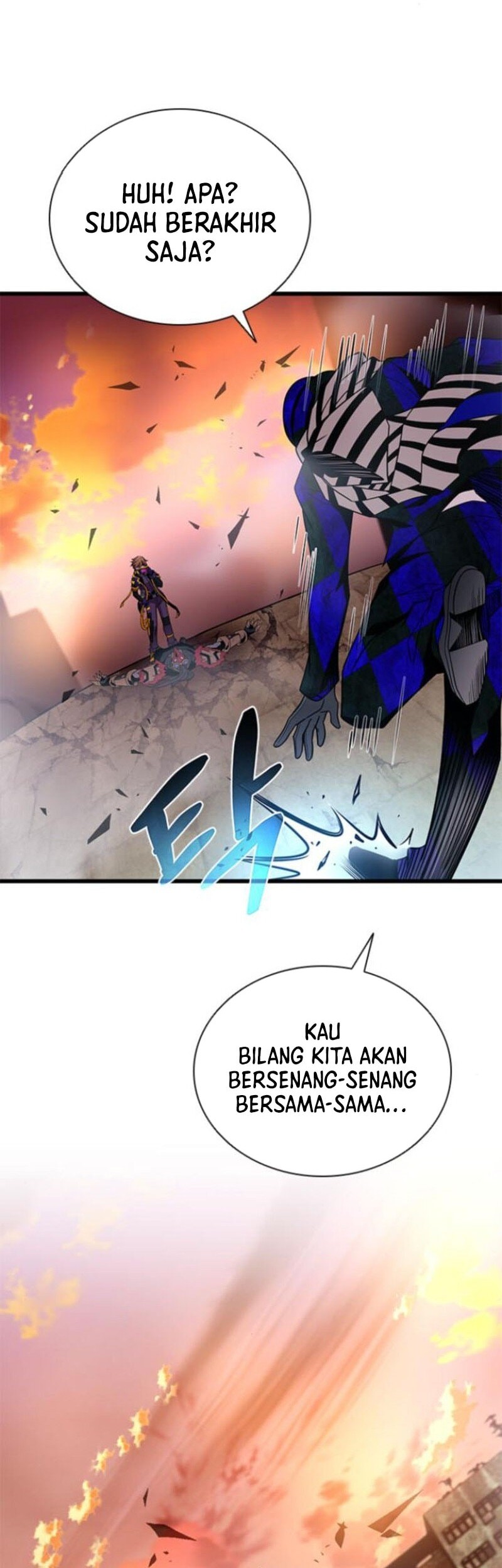 Chapter 187 - halaman 8