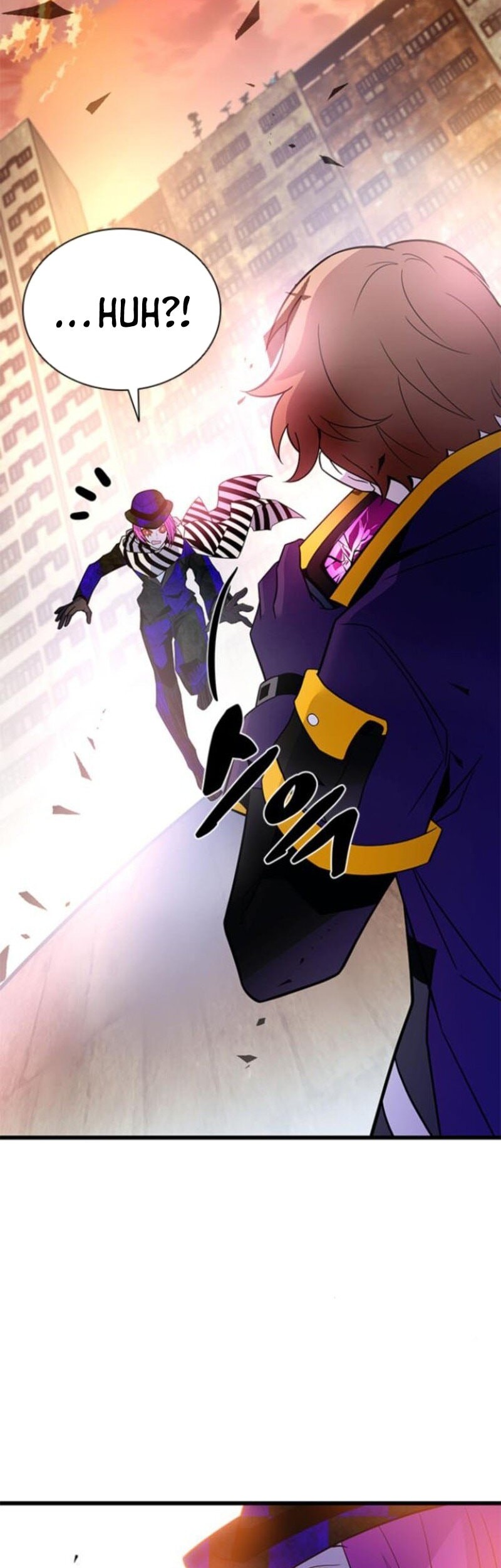 Chapter 187 - halaman 9