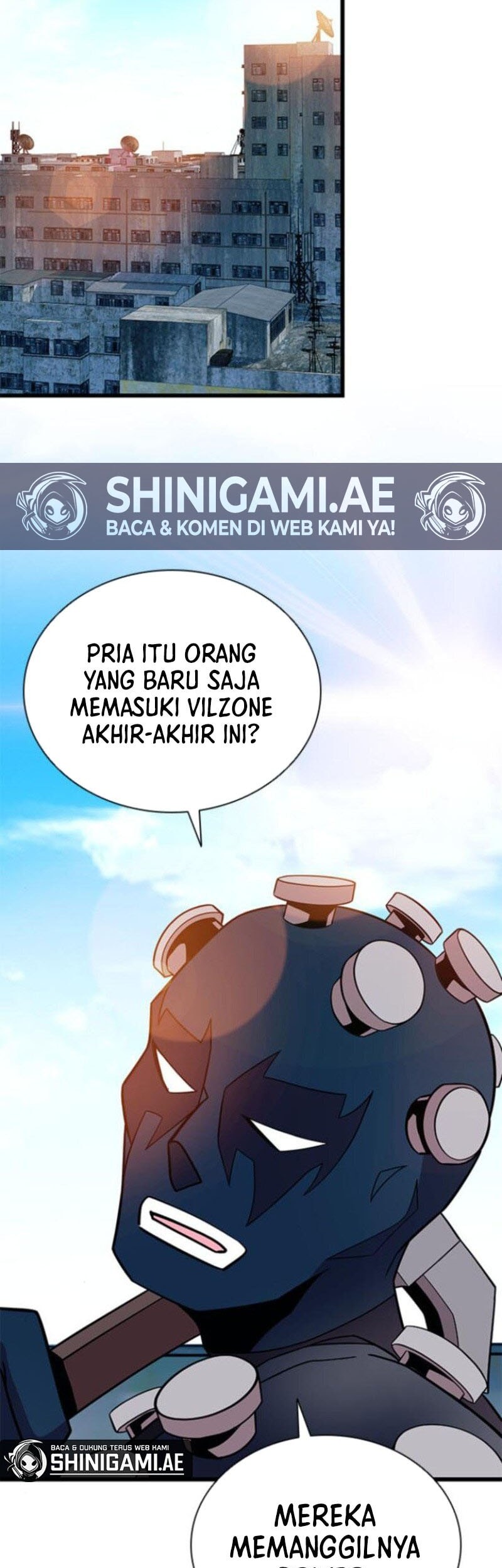 Chapter 187 - halaman 13