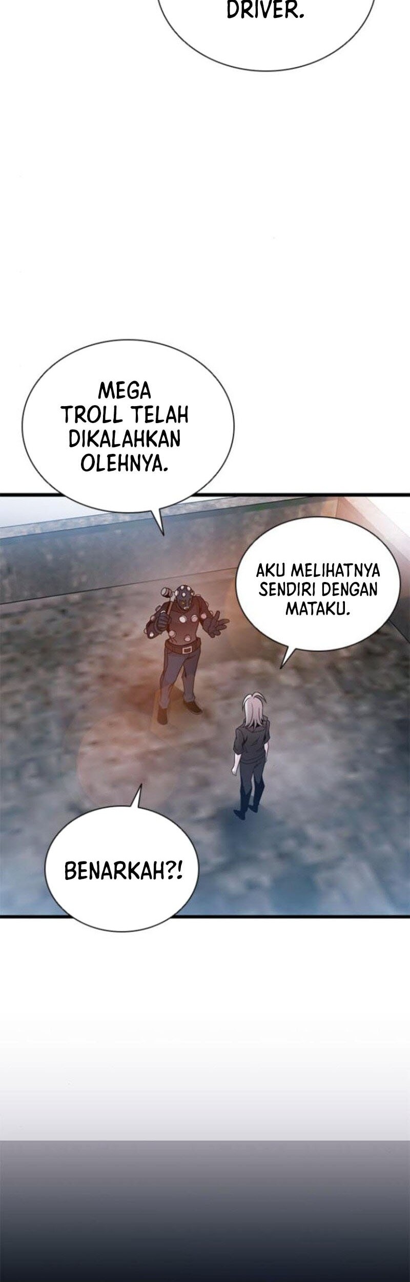 Chapter 187 - halaman 14