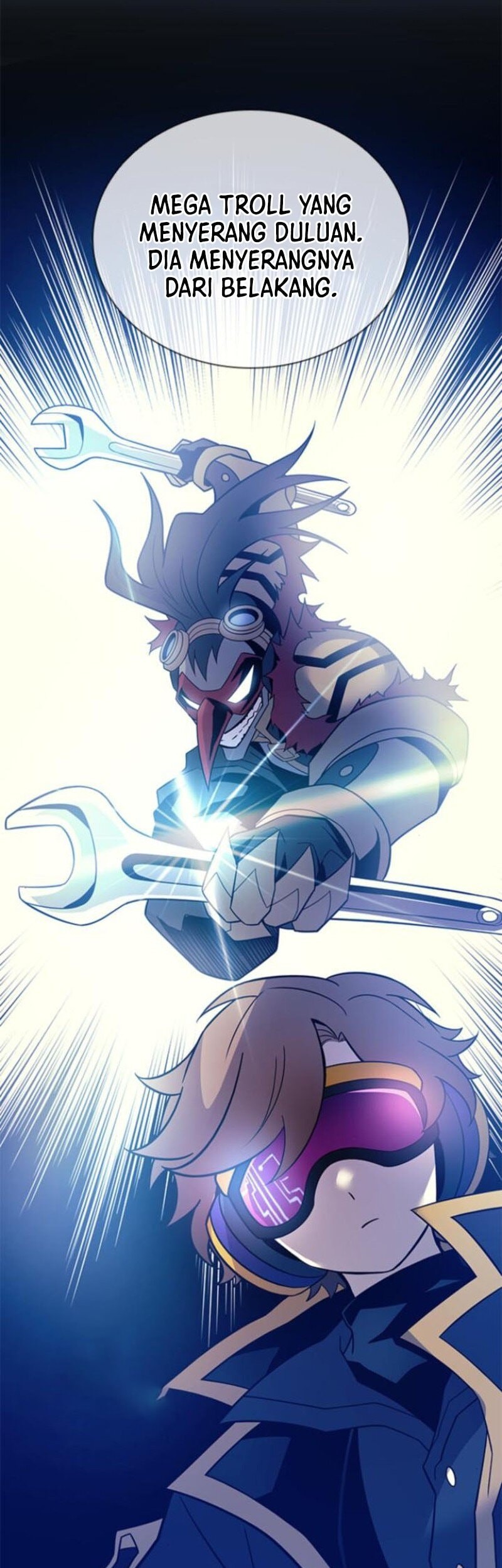 Chapter 187 - halaman 15