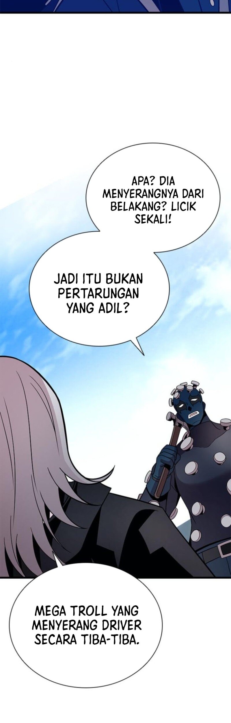 Chapter 187 - halaman 16