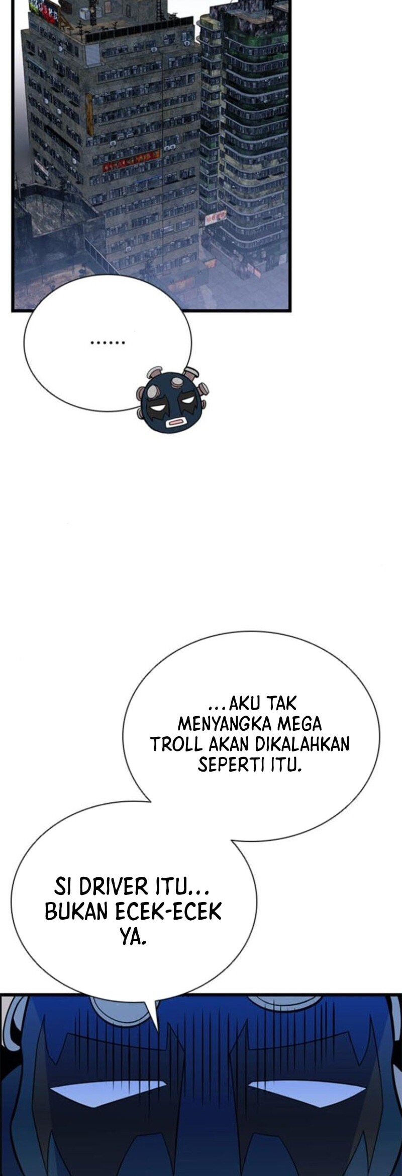 Chapter 187 - halaman 18