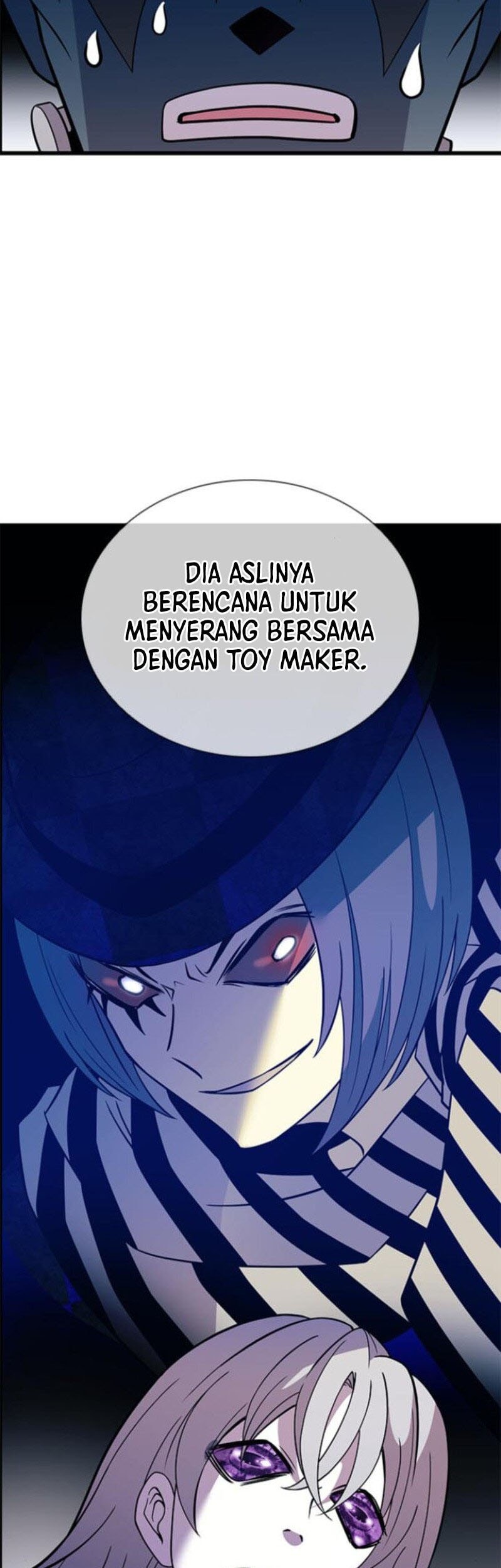 Chapter 187 - halaman 19