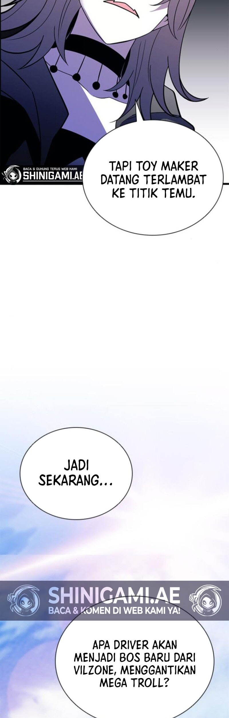 Chapter 187 - halaman 20