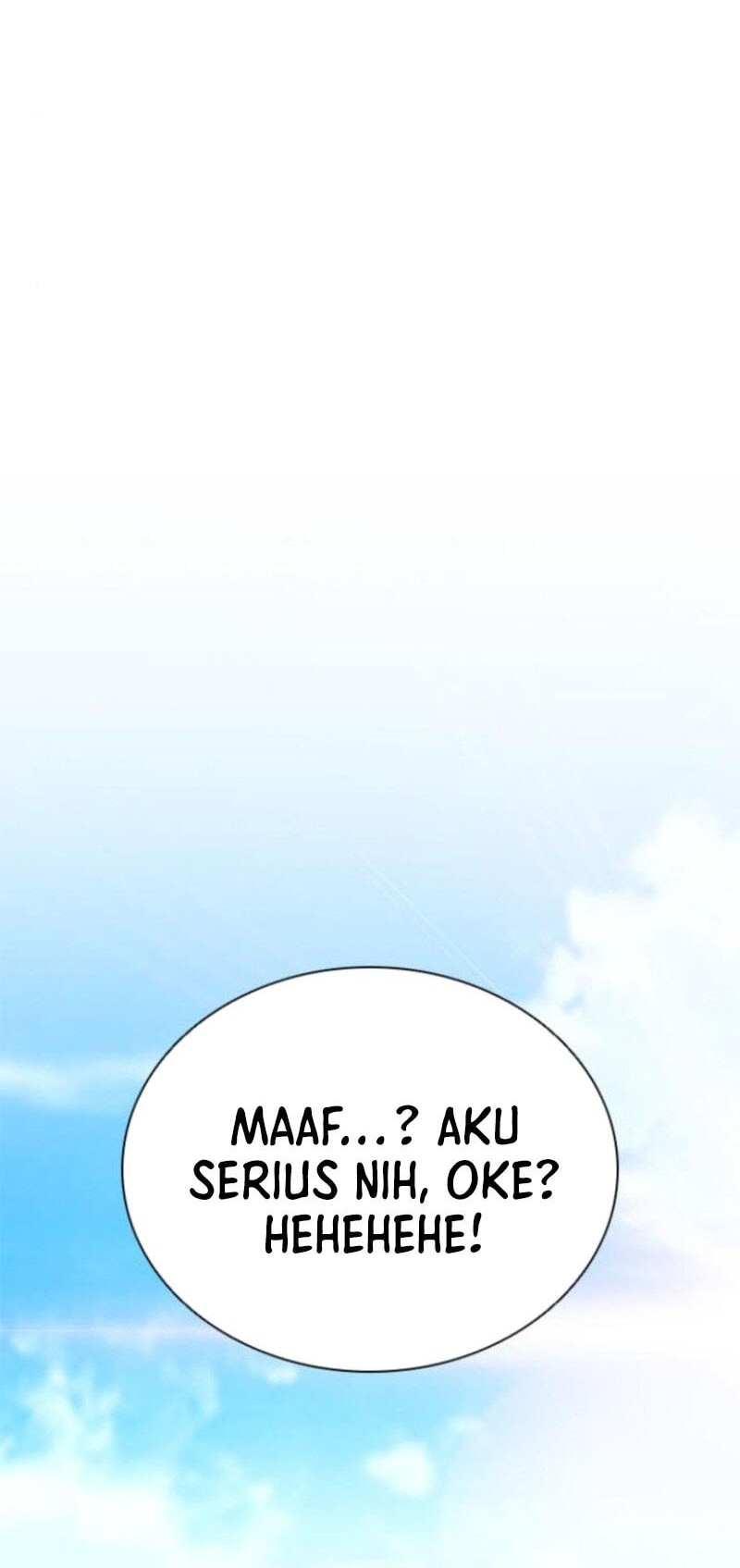 Chapter 187 - halaman 22