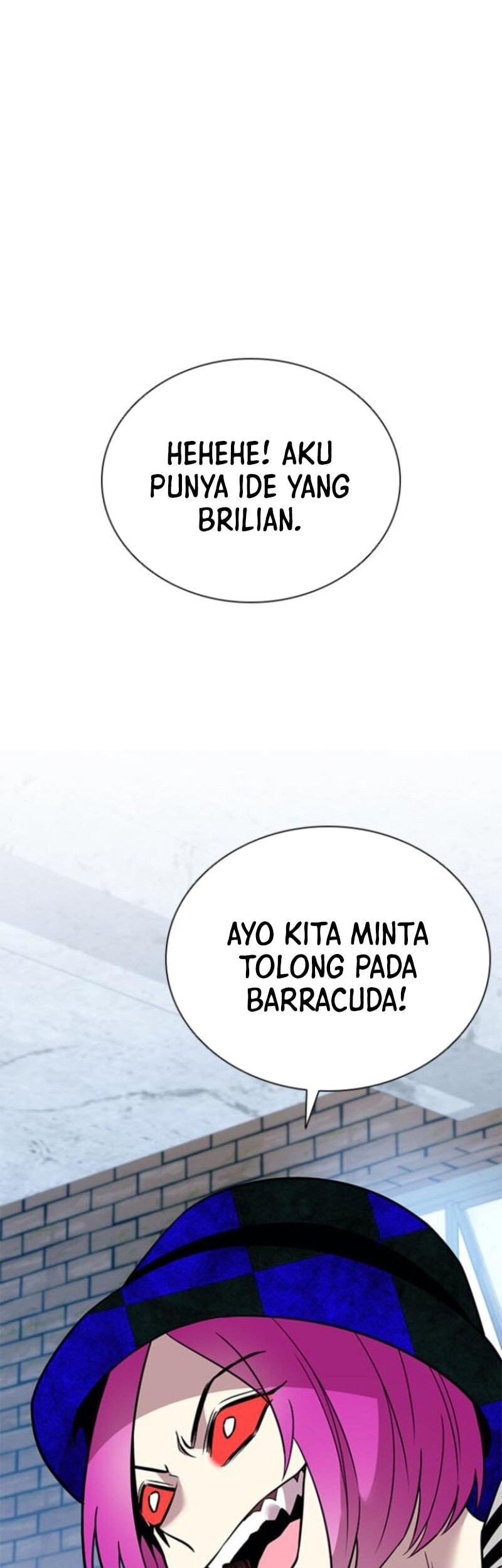 Chapter 187 - halaman 27