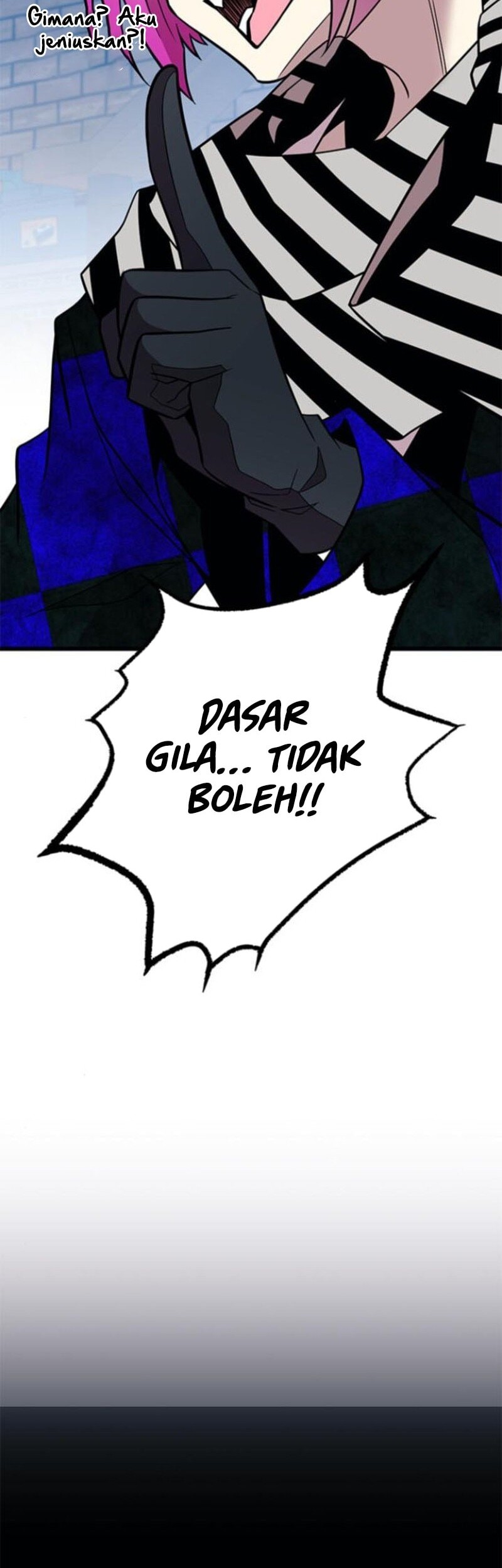 Chapter 187 - halaman 28