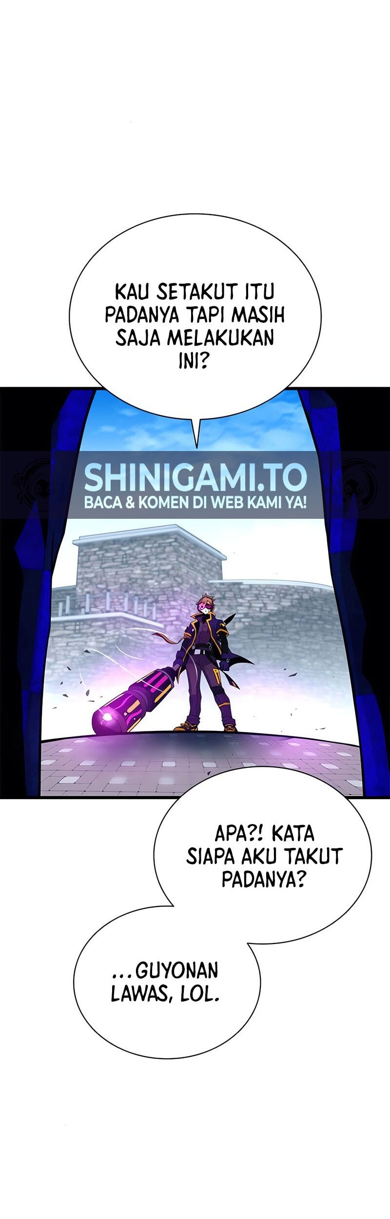 Chapter 188 - halaman 36