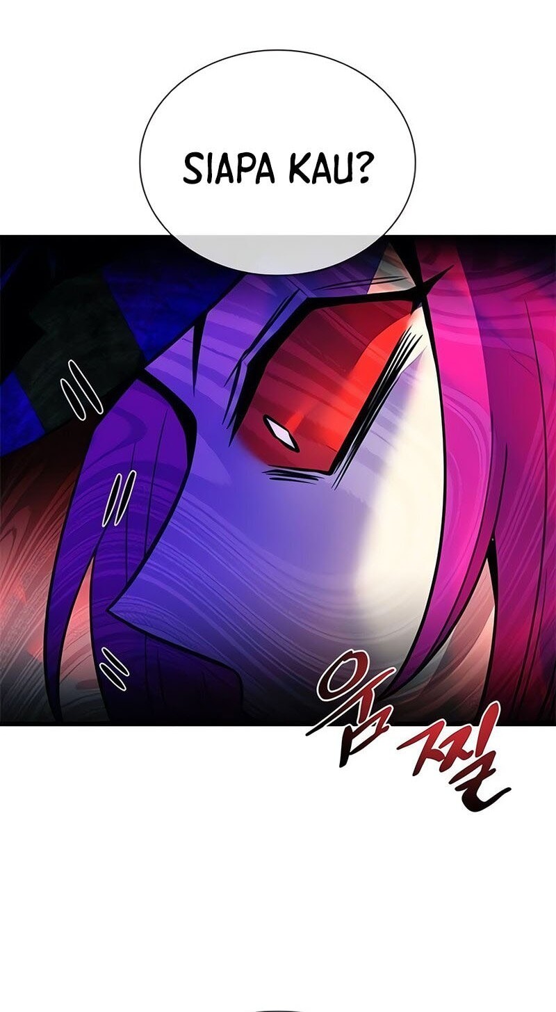 Chapter 188 - halaman 38