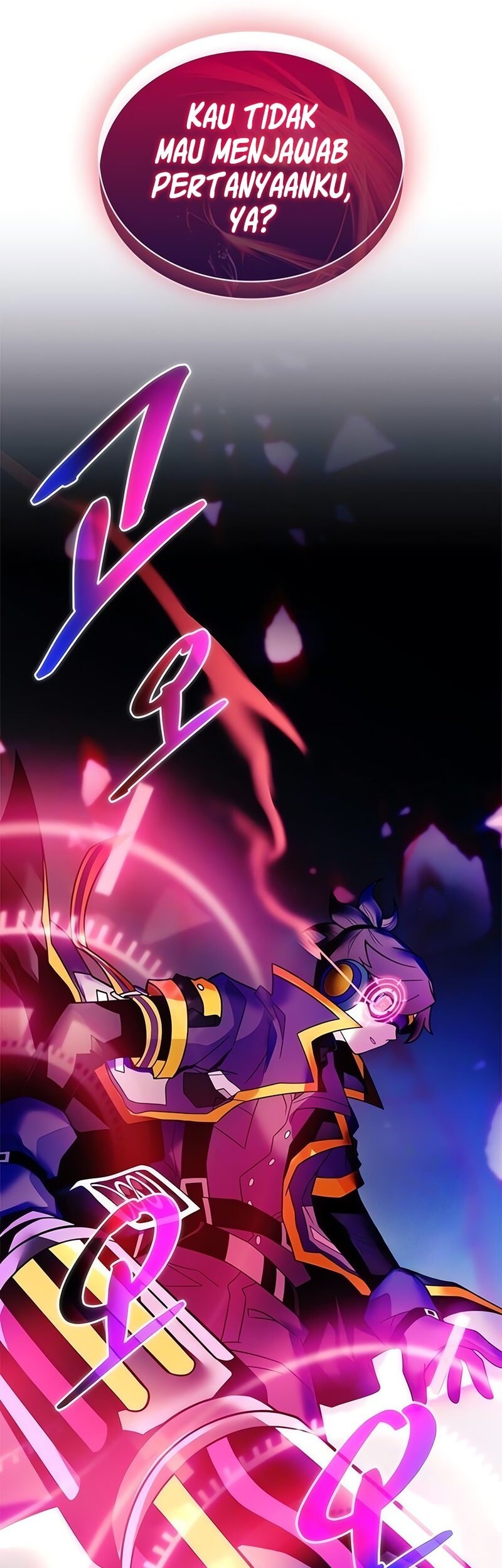 Chapter 188 - halaman 40