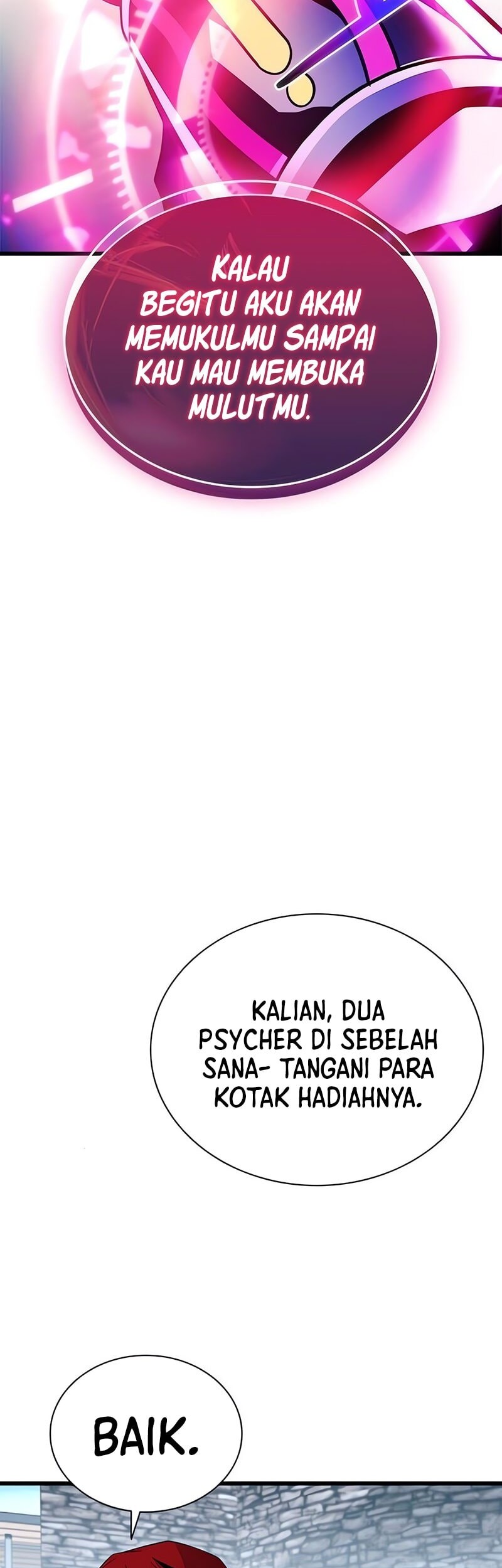 Chapter 188 - halaman 41