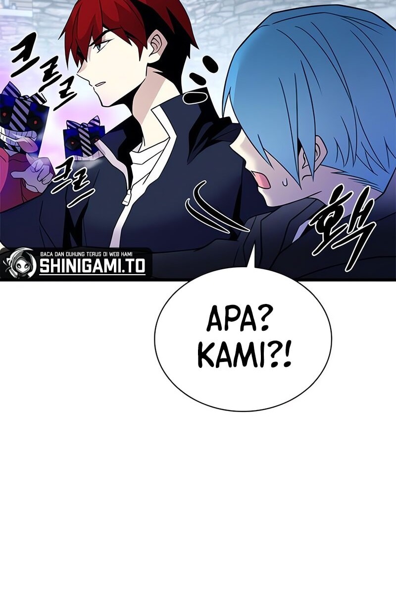 Chapter 188 - halaman 42