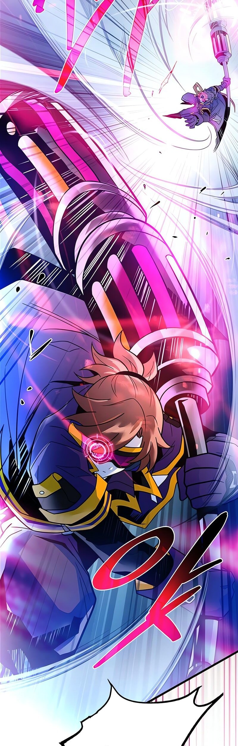 Chapter 188 - halaman 45