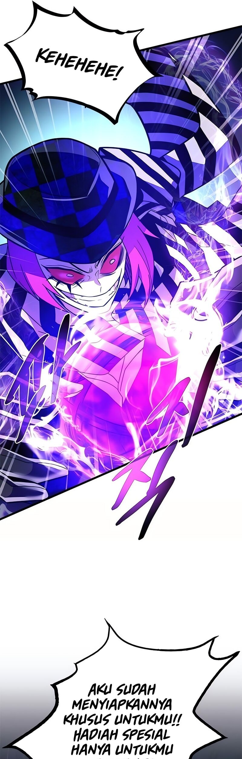 Chapter 188 - halaman 47